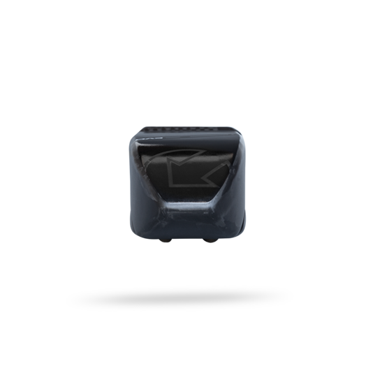 ミサイルEvoカーボンステム | Pro Bikegear