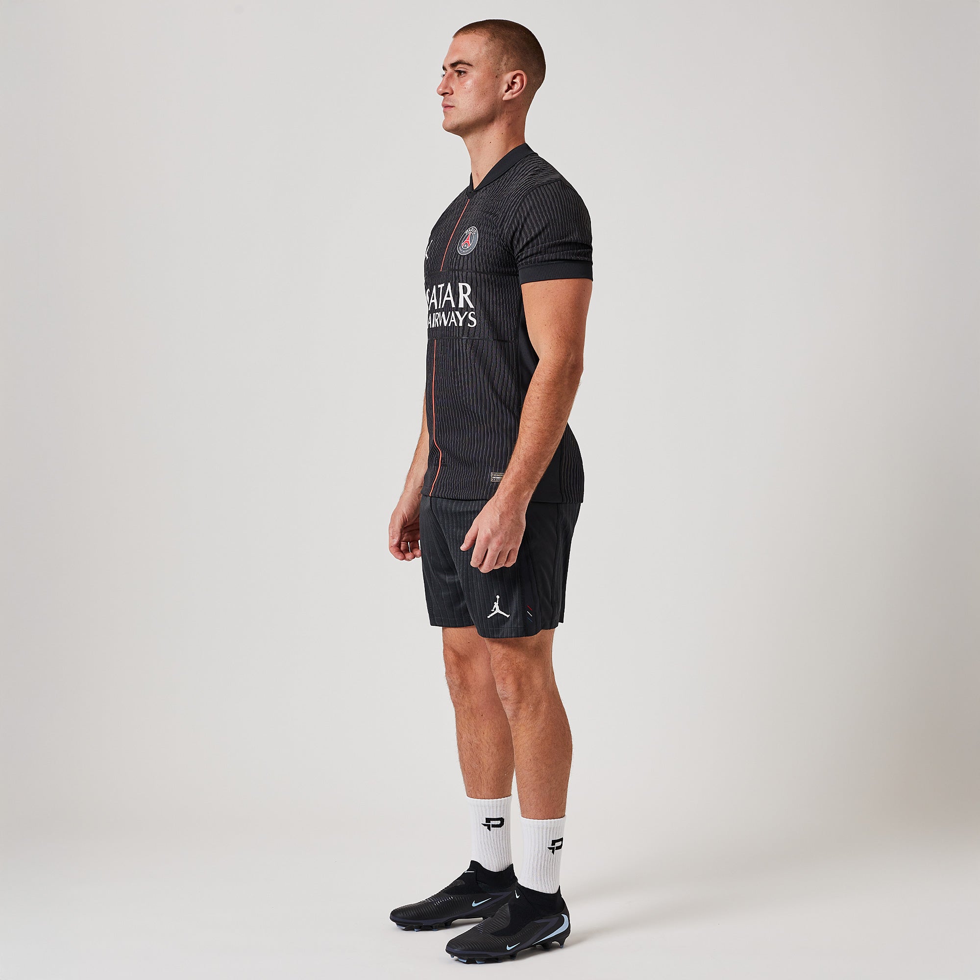 Jordan x Paris Saint-Germain 25/26 Dri-FIT ADV Match Special