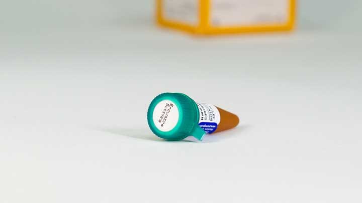 Nano-Glo Extended Live Cell Substrates