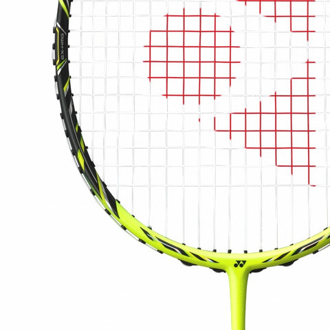 Yonex Nanoray Speed Badminton Racket – Proshack