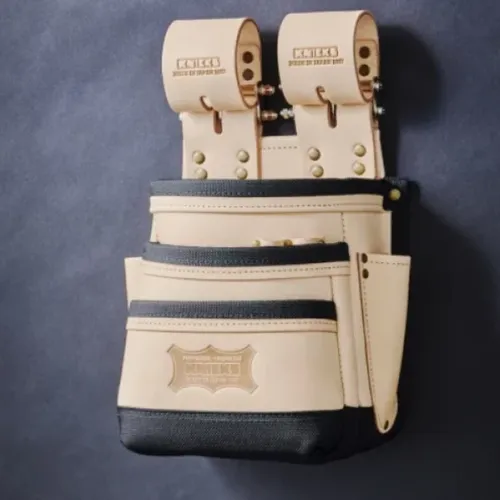 プロストック - 高品質なプロ用の工具と作業用品のオンラインショップ