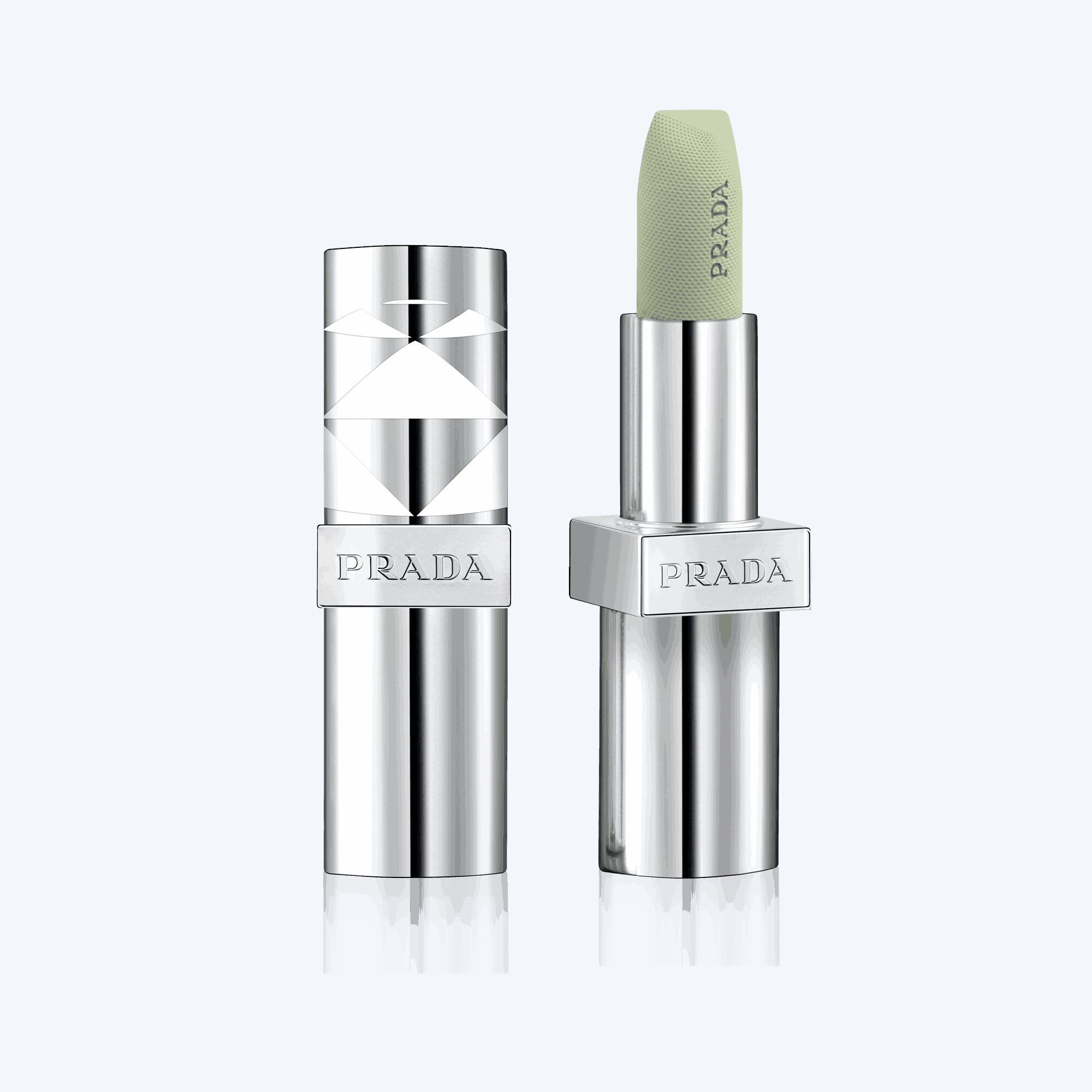 Prada Augmented Skin Discovery Kit | Prada Beauty