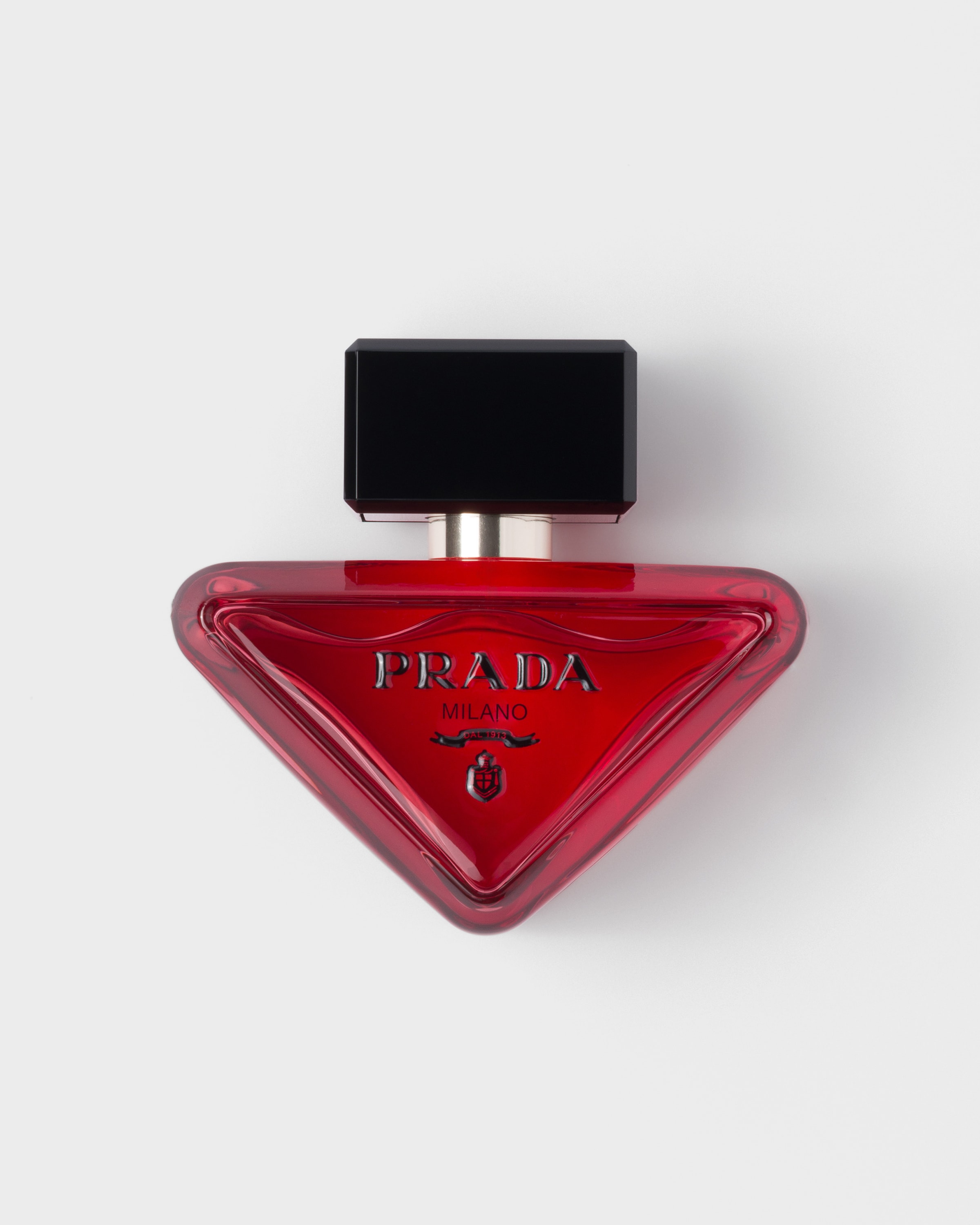 Neutri Paradoxe Radical Essence 90ml | PRADA