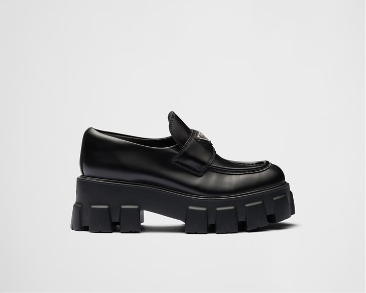 ニュートリ インフュージョン ドゥ プラダ アマンド オーデパルファム