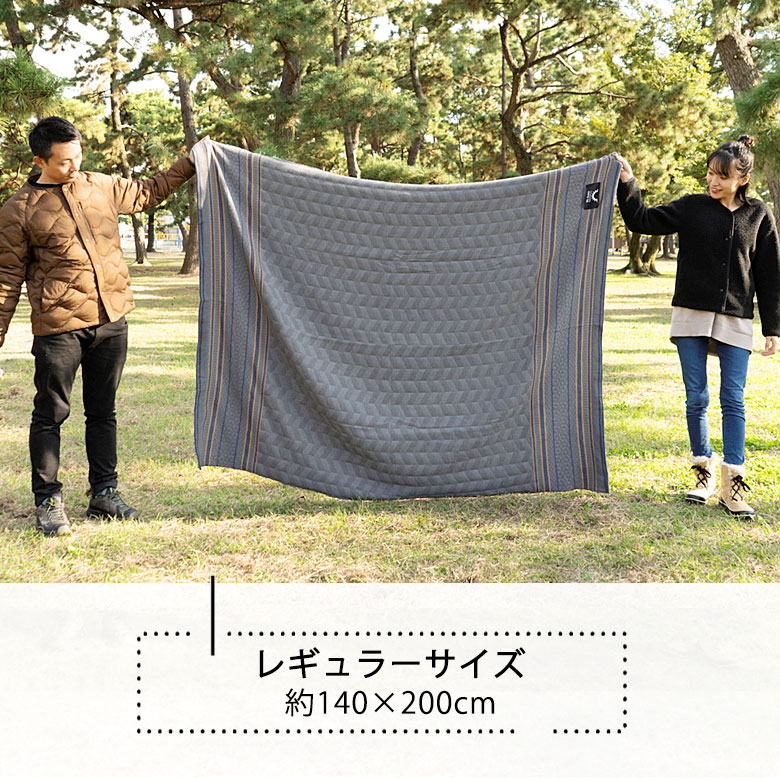 公式】プレーリードッグ ｜キャンプ・アウトドア