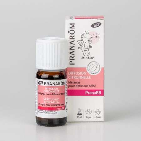 プラナBBシリーズ – プラナロム エッセンシャルオイル・精油｜健草医学舎
