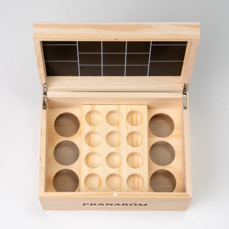 関連商品 – プラナロム エッセンシャルオイル・精油｜健草医学舎