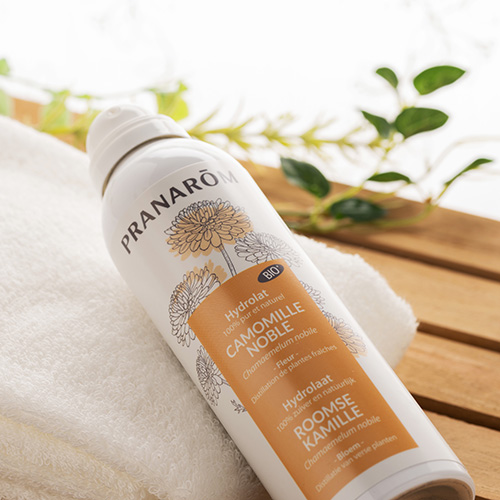 プラナロム エッセンシャルオイル・精油｜健草医学舎 – プラナロム社