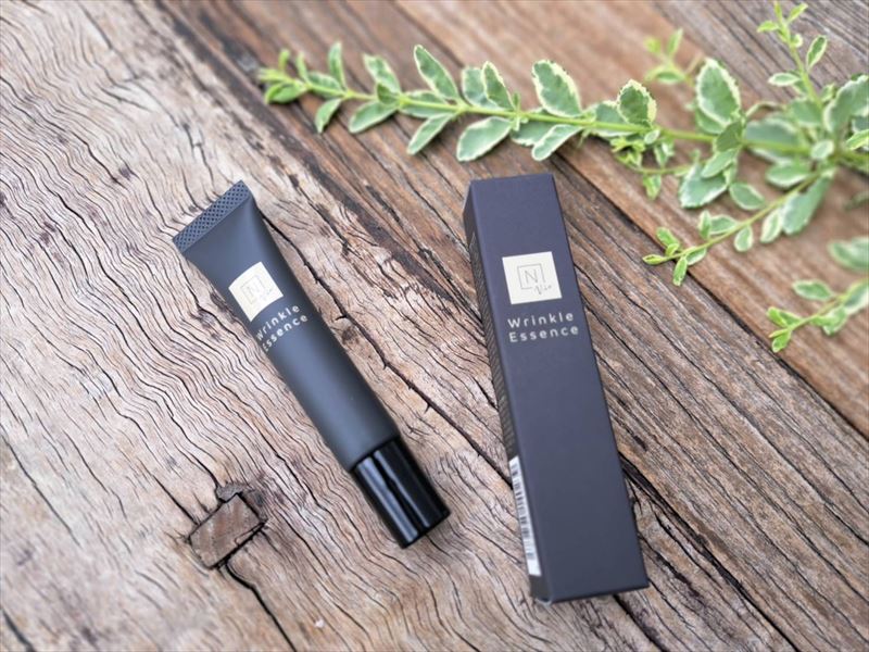 Nオーガニックのエイジングケアシリーズ「N organic Vie」 │ how's