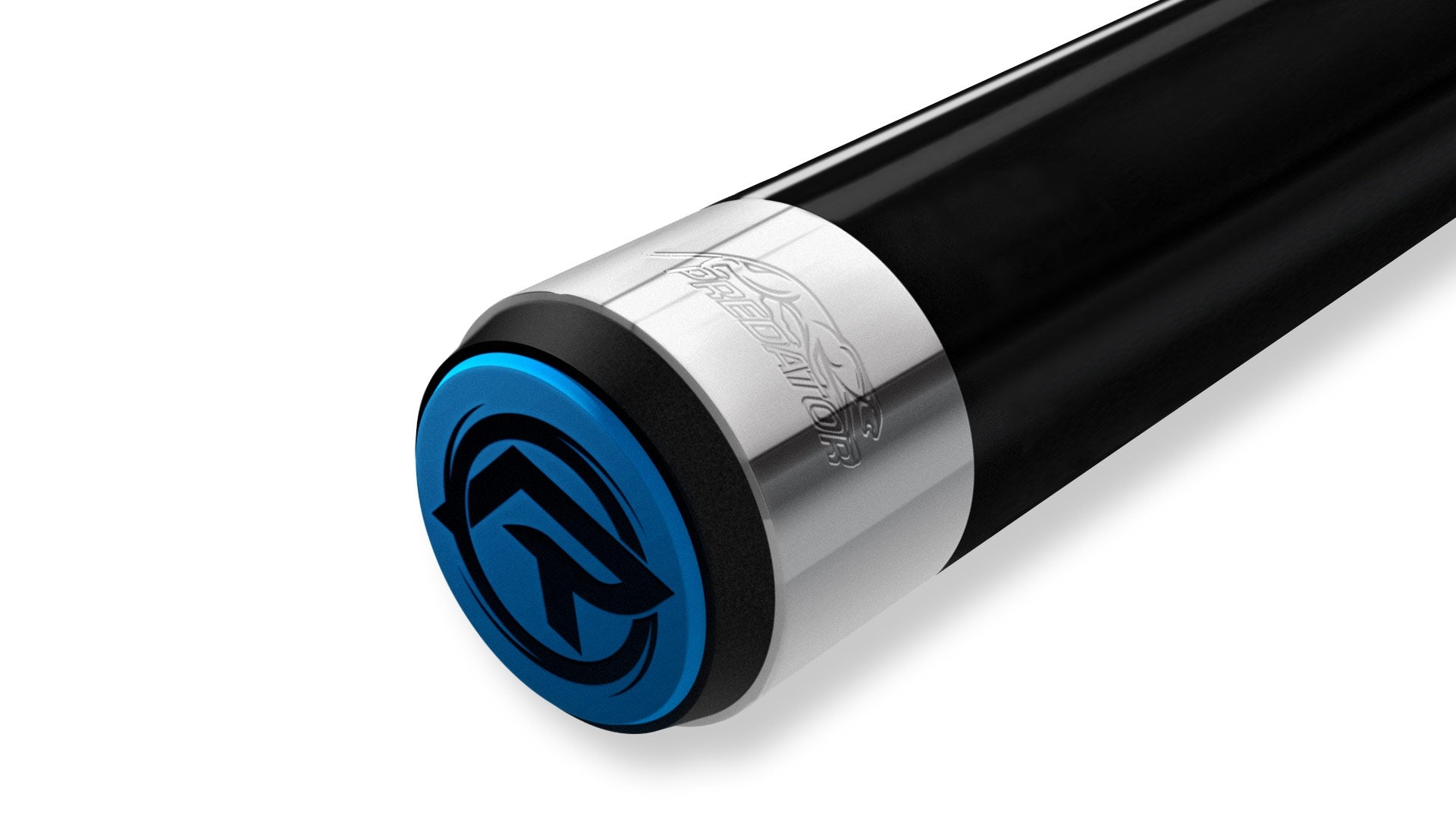 BK RUSH – プレデターキューズ