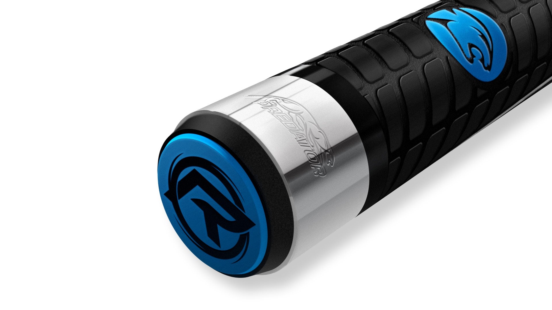 BK RUSH スポーツラップ – プレデターキューズ