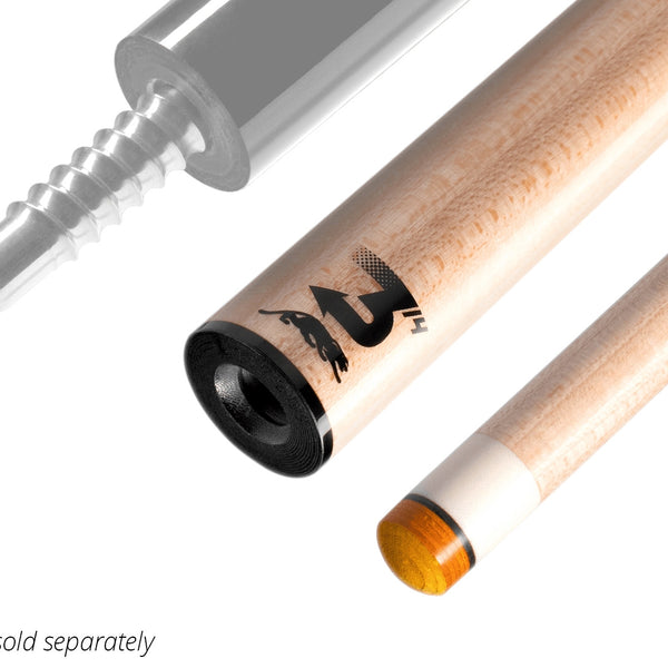 314-3radial_9d564ea5-4477-41a0