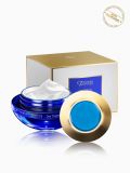 Prestige Day Cream Complex - Normal To Oily Skin by Premier