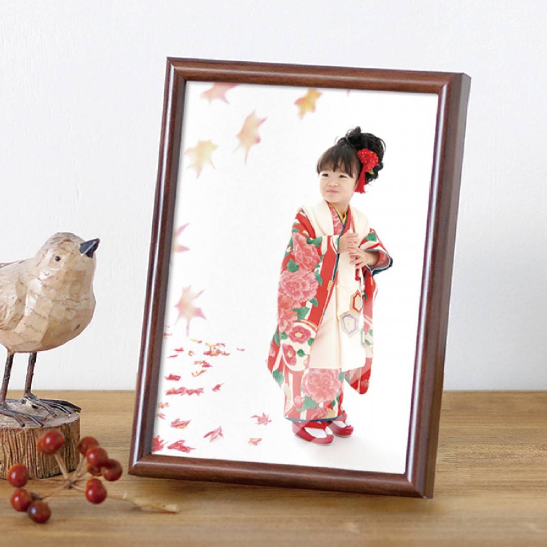 ミニフレーム | 商品・アイテム | フォトスタジオタートル