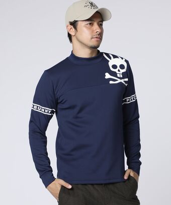 Psycho Bunny Online Shop（メンズ） ｜Psycho Bunny｜サイコバニー