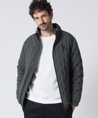 ジャケット、ベスト（メンズ） ｜Psycho Bunny｜サイコバニー 公式