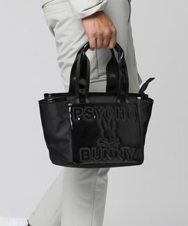 Psycho Bunny Online Shop ｜Psycho Bunny｜サイコバニー 公式ブランド