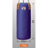 Winning（ウイニング） - スポーツ用品激安通販【スポーツ1直線!!】