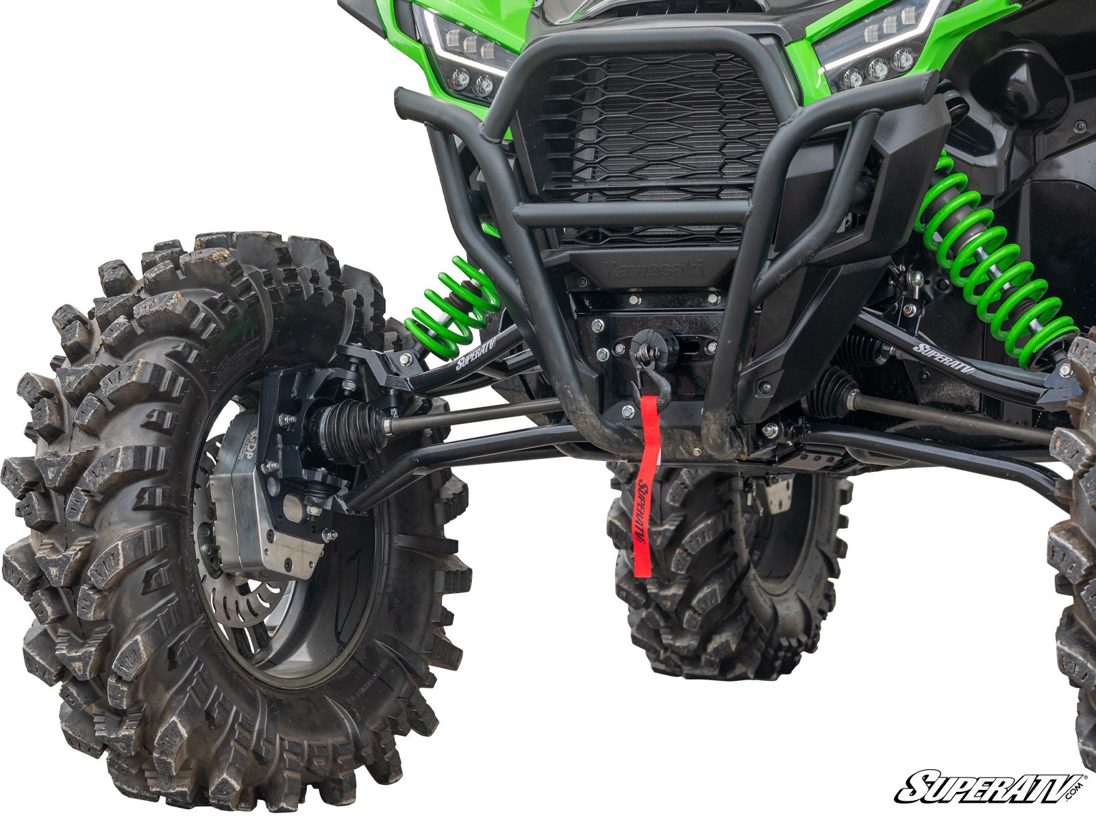 6_inch_kawasaki_krx_portal_gea