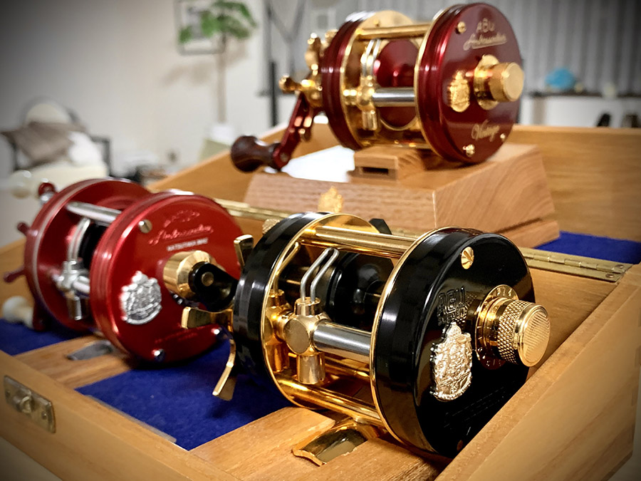 コラムNo,2｜ABU100周年記念特設サイト