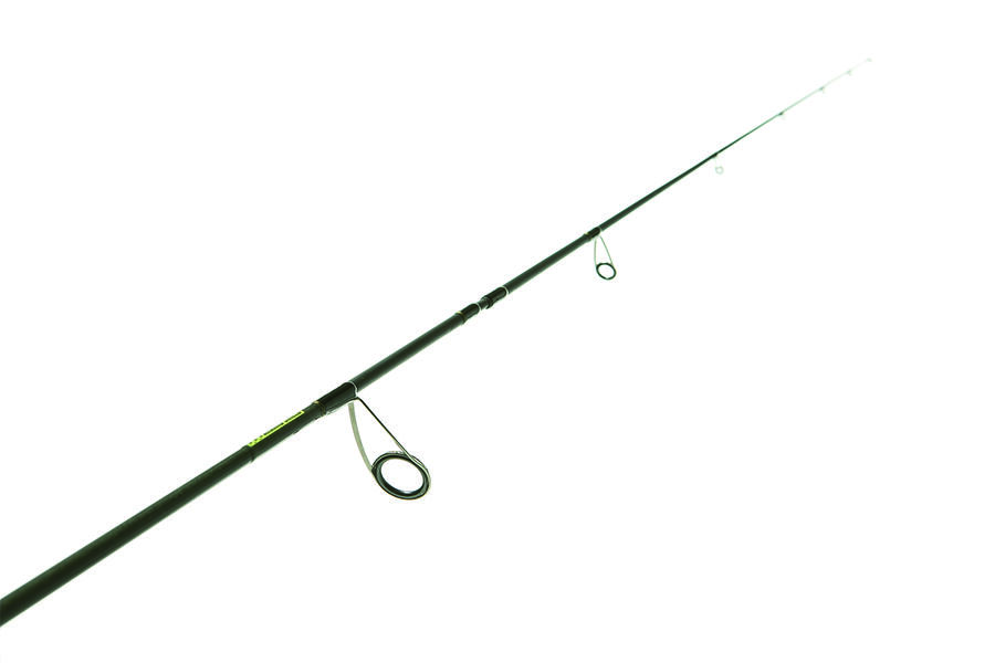 Salty Stage PRM FENICE (ソルティーステージ ピーアールエム フェ