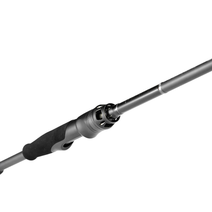 Versart (ベルサート)｜AbuGarcia｜釣具の総合メーカー ピュア