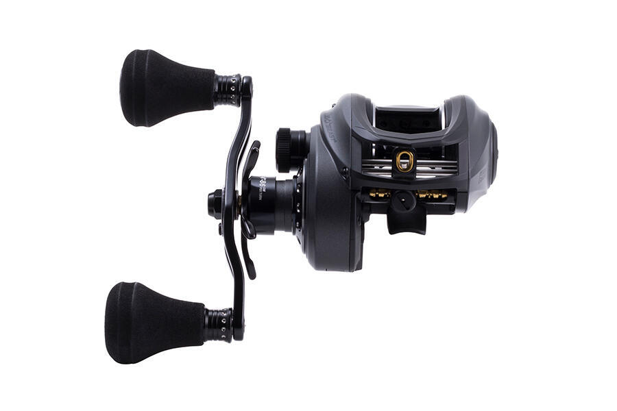 レボビースト 41-HS-L リール ABU REVO BEAST 41 HS-L REVO BEAST