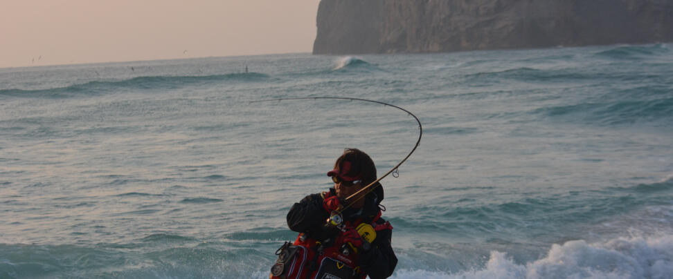 Eradicator Xenomorph BIG CHAP (エラディケーター ゼノモーフ ビッグ