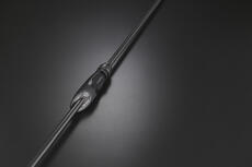 SaltyStage KR-X Prototype MEBARU（ソルティーステージ プロトタイプ