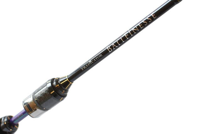 エラディケーター アポロンさん エラディケーター アポロンさん