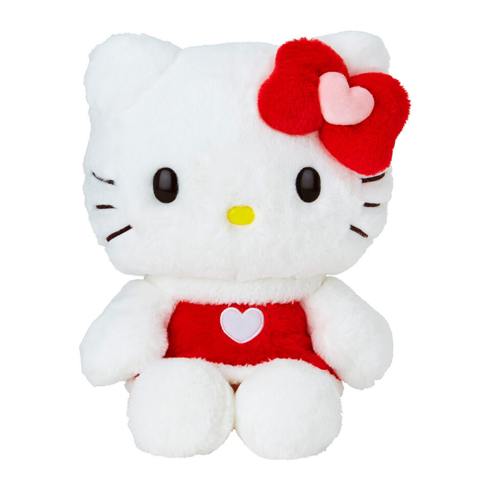 グッズ一覧｜サンリオピューロランド