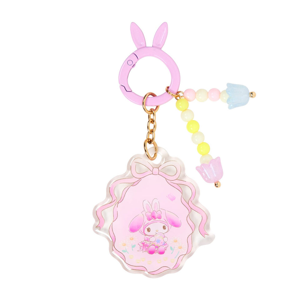 グッズ一覧｜サンリオピューロランド