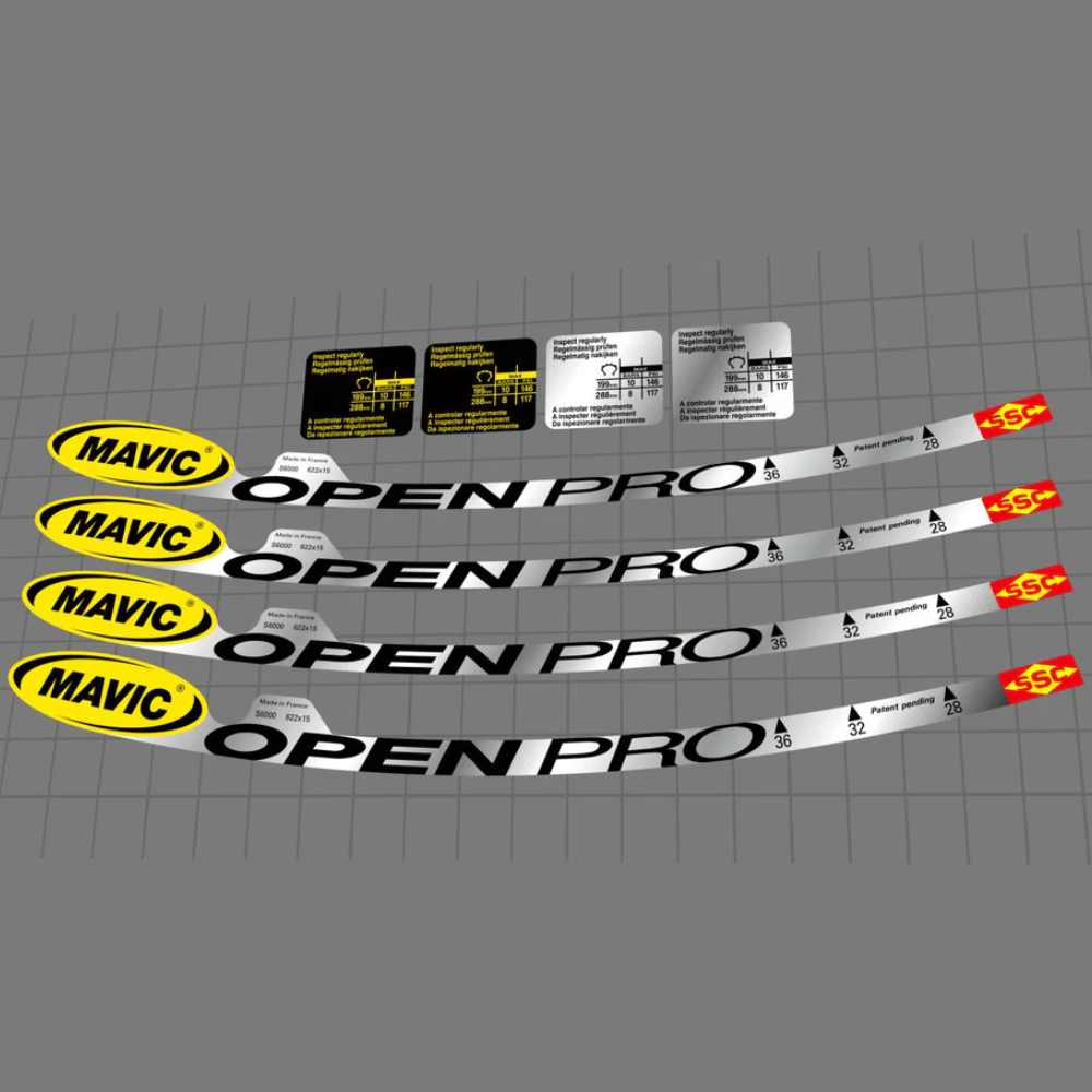 最終値下げmavic open proustdiscDTswiss350フロント 最終値下げmavic