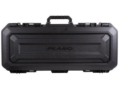 Plano 42 inch All Weather Rifle and Shotgun case | Pyramyd AIR