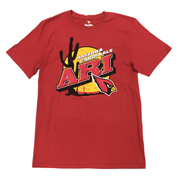 NFL アメフトTシャツ｜アメフト用品専門店 QB CLUB オンラインストア