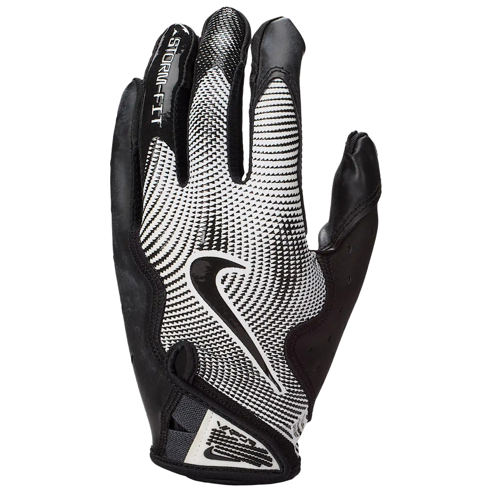 ナイキ アメフトグローブ｜アメフト用品専門店 QB CLUB オンラインストア