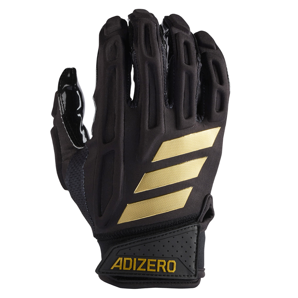 アディダス（adidas） アメフト用品｜アメフト用品専門店 QB CLUB