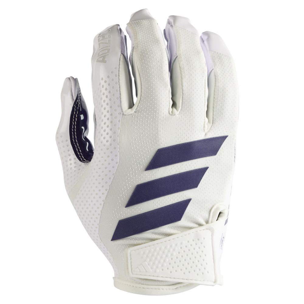 アディダス（adidas） アメフト用品｜アメフト用品専門店 QB CLUB