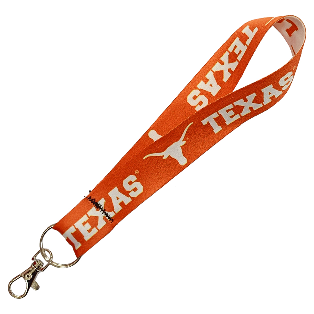 テキサス大学グッズ｜アメフト用品専門店 QB CLUB オンラインストア