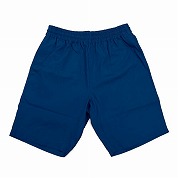 QBクラブオリジナル アメフト用品｜アメフト用品専門店 QB CLUB