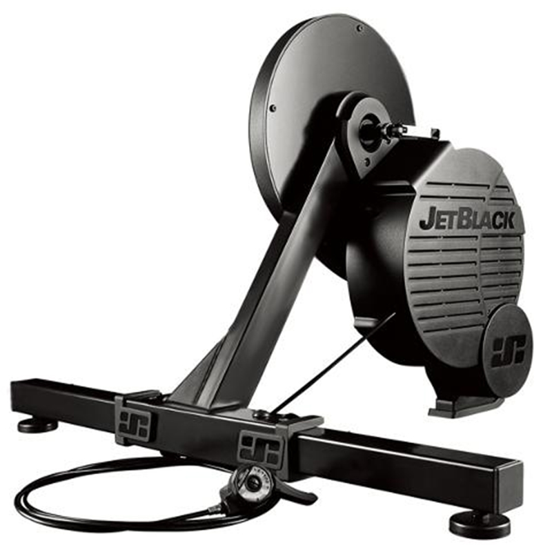 JETBLACK（ジェットブラック）WHISPER DRIVEダイレクトドライブ