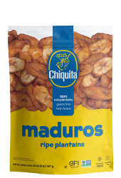 Yuca (Cassava) – Quirch Chiquita