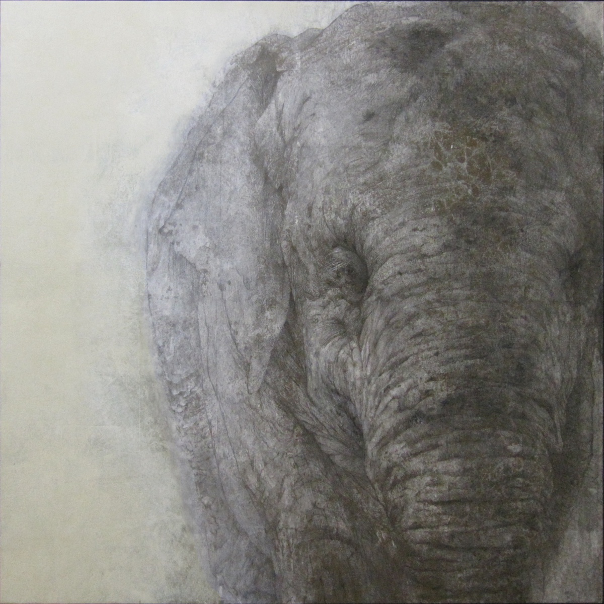 柳沢優子 | [名古屋 絵画教室] アート倶楽部 カルチェ・ラタン池下