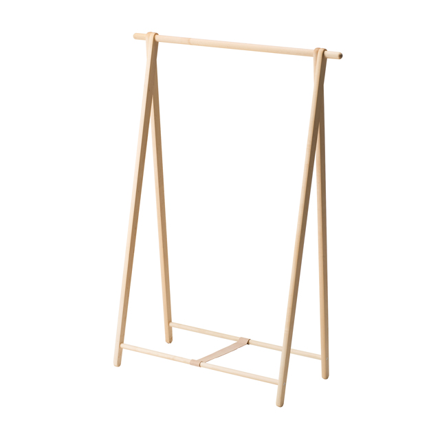 ラック | キャトル・セゾン