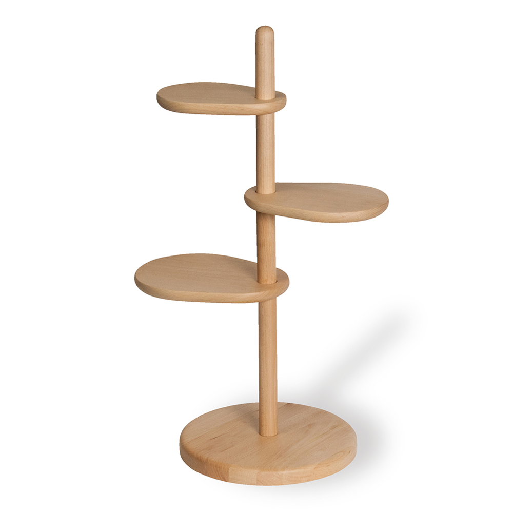 Latree (ラトレ) GRACE フラワースタンドリーフ