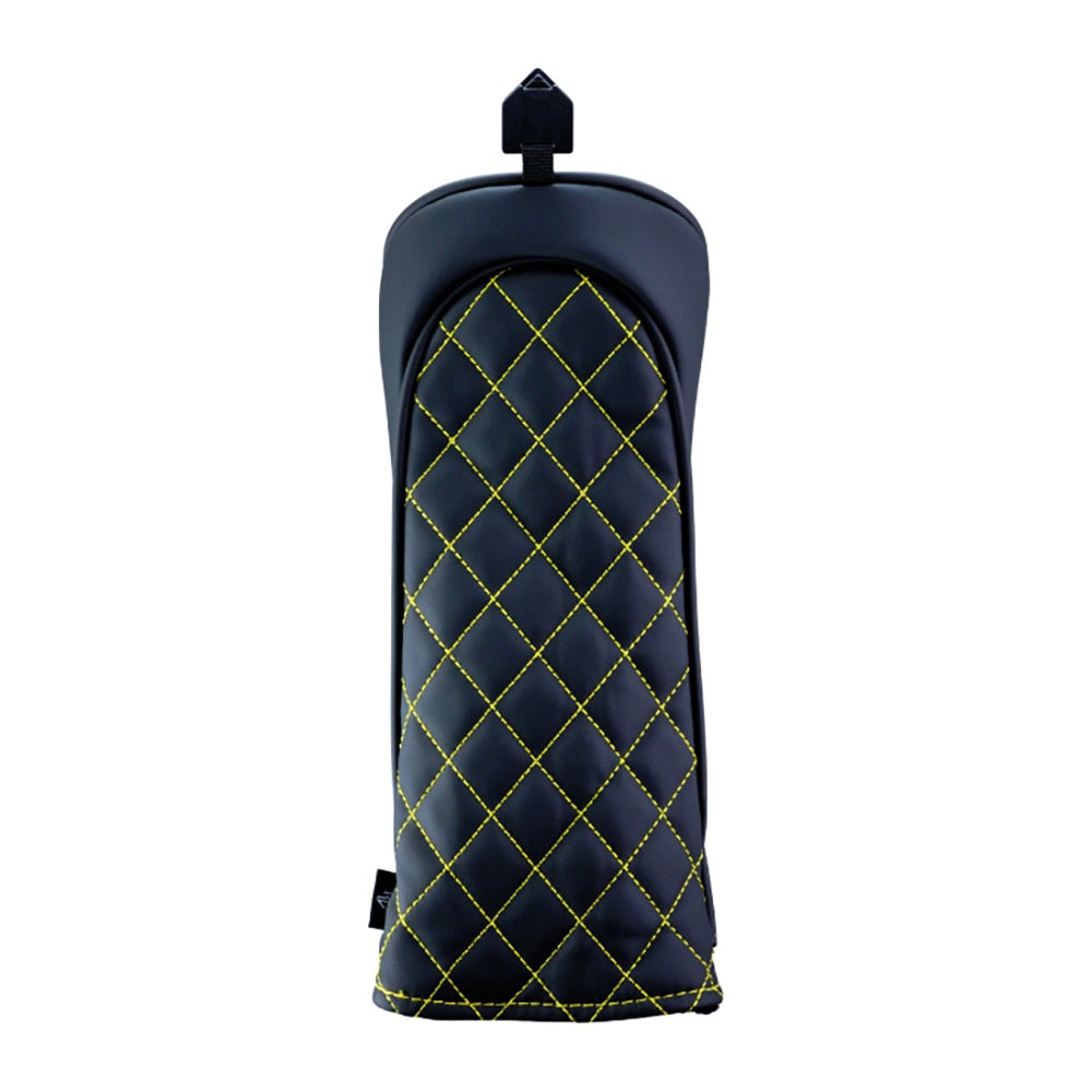 VX ユーティリティ 4U VANQUISH 5F – ロイヤルコレクション