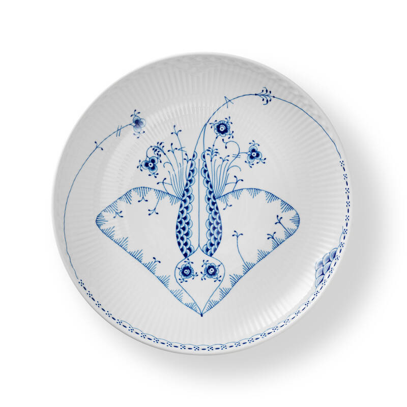 ロイヤル クリーチャー ディーププレート スティングレイ|ロイヤル