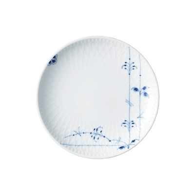 ブルーパルメッテ ペアティーセット 125ml|ロイヤル コペンハーゲン