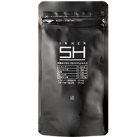 ロイヤル化粧品株式会社 | 商品ラインアップ