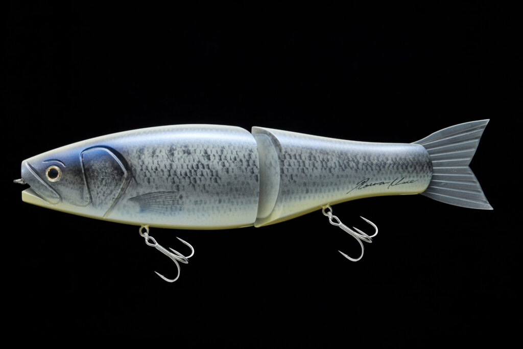 ロマンメイド マザー フェイス （フローティング） web限定 マザー